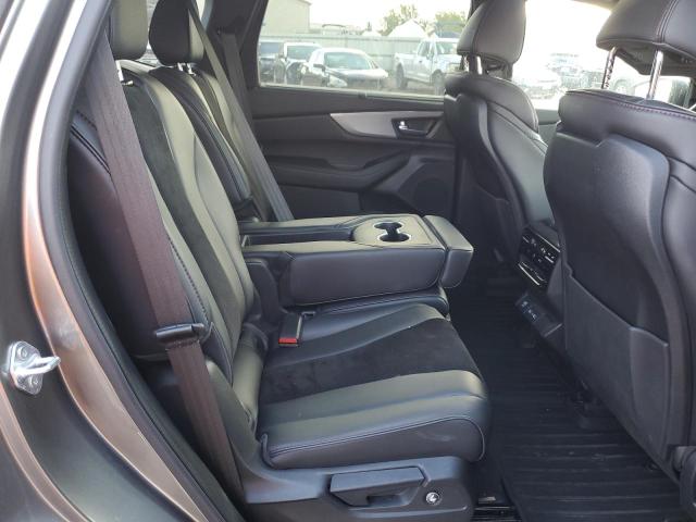 2024 ACURA MDX A-SPEC 5J8YE1H01RL023413