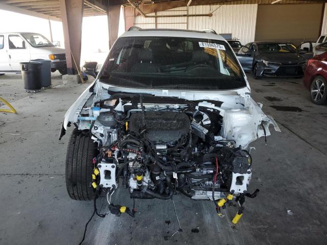 2024 VOLKSWAGEN TIGUAN SE R-LINE BLACK 3VV8B7AX3RM207768