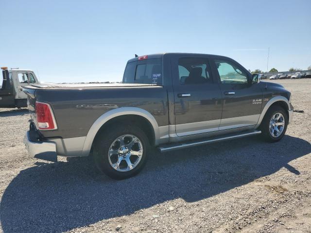 2017 RAM 1500 LARAMIE 1C6RR7NT3HS593305
