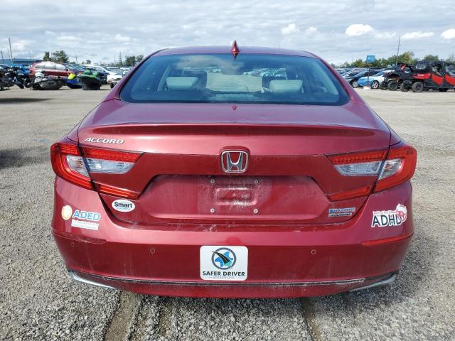 2018 HONDA ACCORD TOU - 1HGCV3F97JA007479