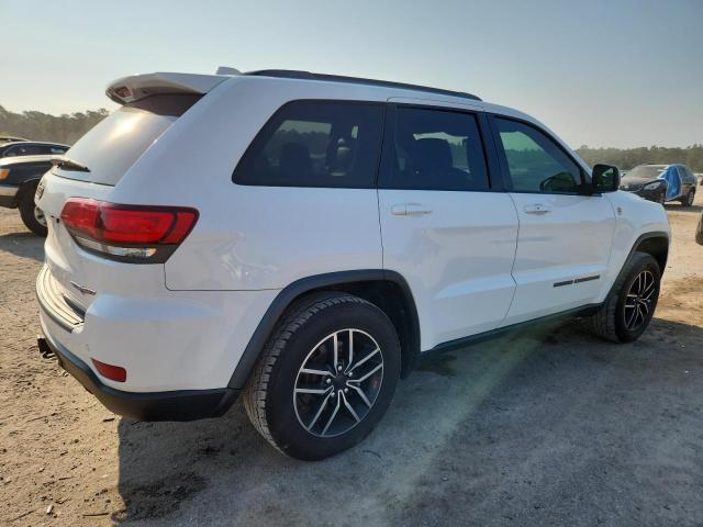 2019 JEEP GRAND CHEROKEE TRAILHAWK 1C4RJFLT0KC645925