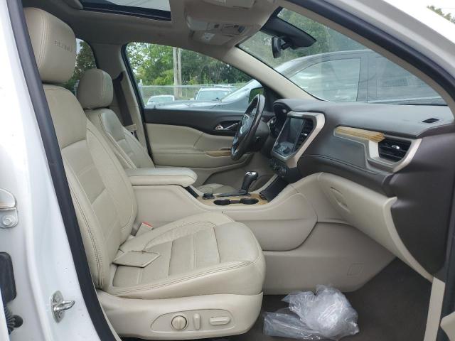 2017 GMC ACADIA DEN 1GKKNXLS9HZ243494