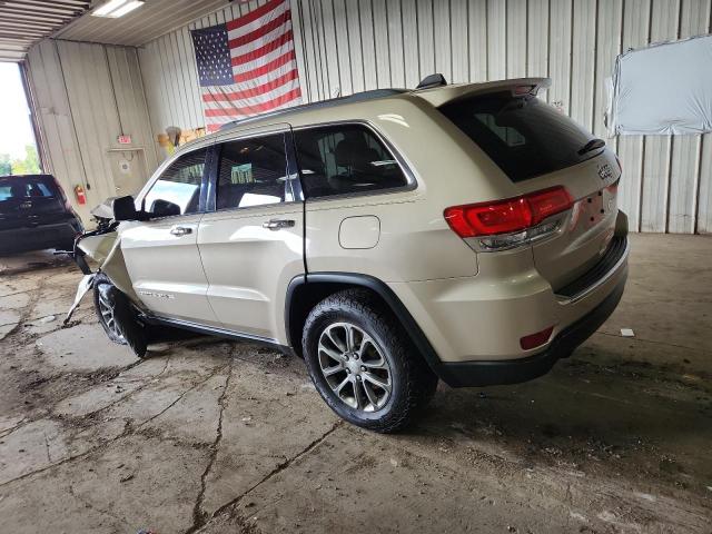 2014 JEEP GRAND CHER - 1C4RJEBG6EC373979