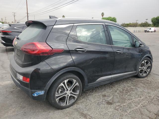 2021 CHEVROLET BOLT EV PR 1G1FZ6S07M4112477