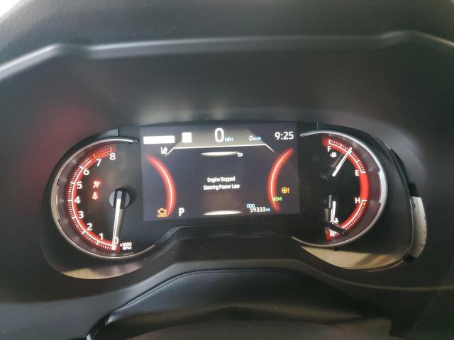 2023 TOYOTA RAV4 XLE P #3302962670
