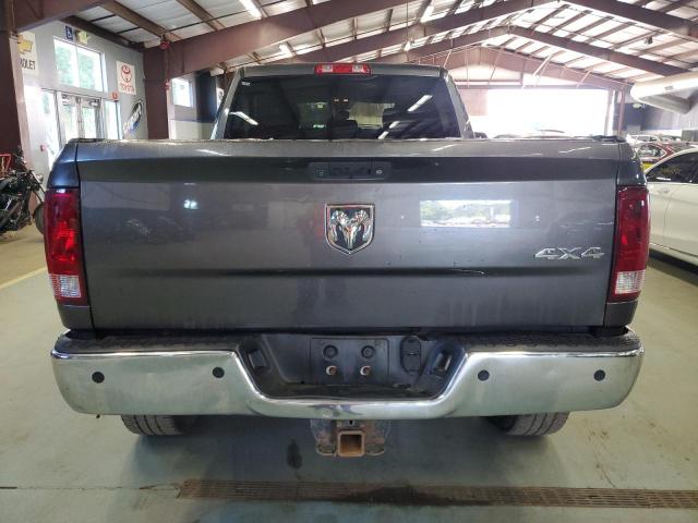 2016 RAM 2500 ST 3C6UR5CL9GG218655