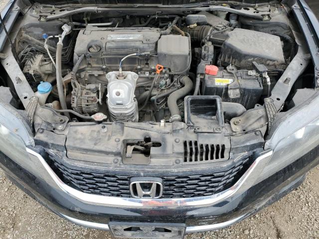 2015 HONDA ACCORD LX-S 1HGCT1A37FA000651
