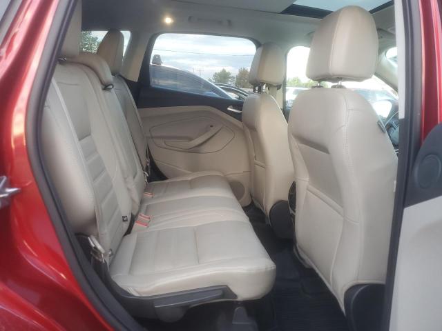 2017 FORD ESCAPE TIT 1FMCU0J93HUD42475