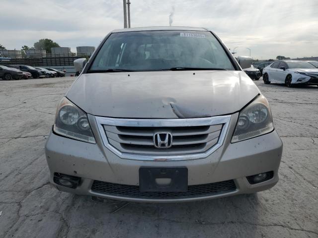 2008 HONDA ODYSSEY TO #3296219486
