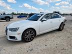 Top Destinations for Shipping Cars from the USA