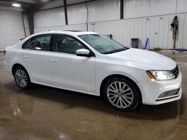 2016 VOLKSWAGEN JETTA SEL 3VWL17AJ2GM391487