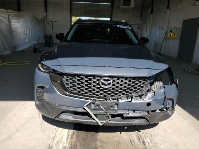 2024 MAZDA CX-50 SELE 7MMVABAM0RN238298