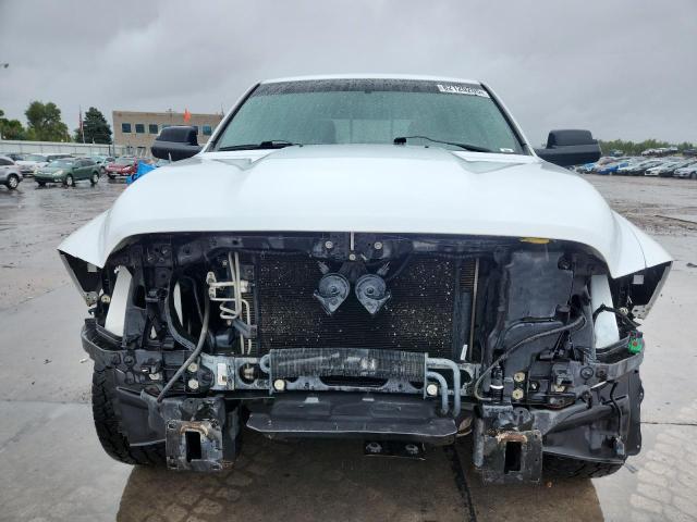 2012 DODGE RAM 1500 S #3259877592