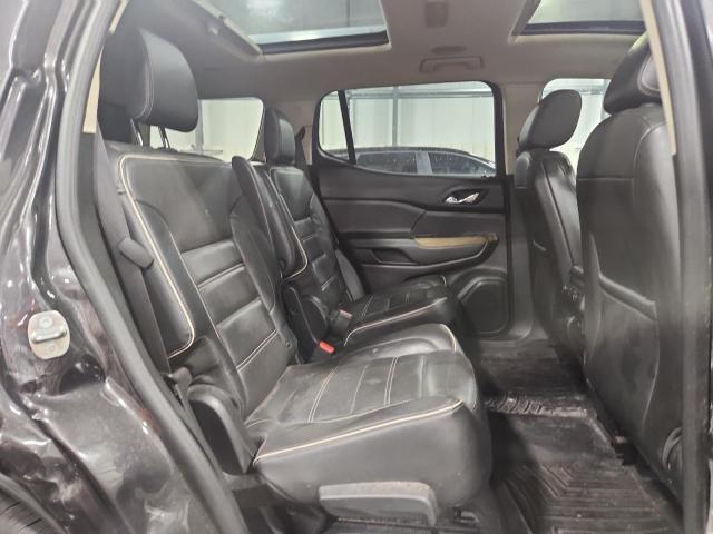 2017 GMC ACADIA DENALI 1GKKNPLS2HZ290236