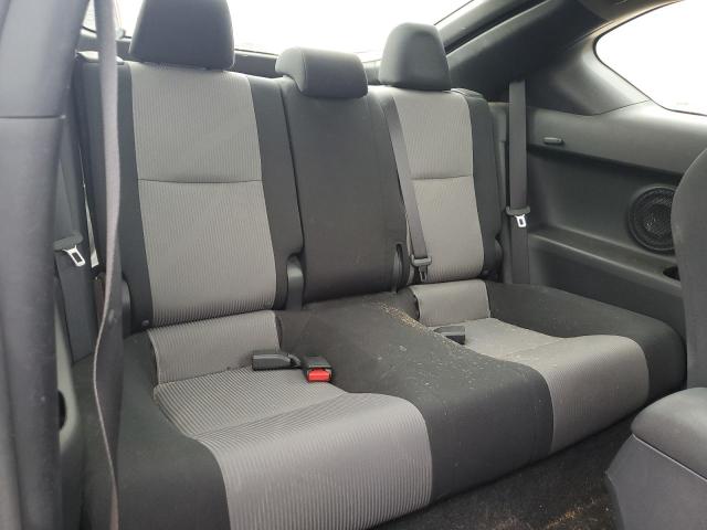 2016 TOYOTA SCION TC JTKJF5C76GJ020808