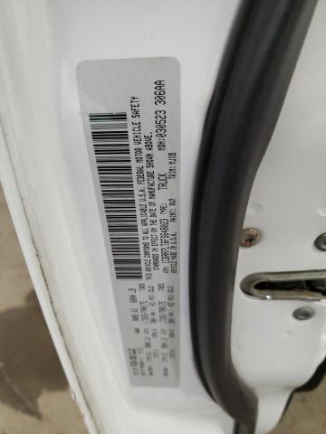 2015 RAM 1500 SLT 1C6RR7LT6FS648023