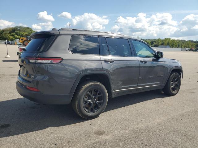 2024 JEEP GRAND CHER 1C4RJKAG1R8517561