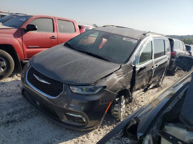 CHRYSLER PACIFICA TOURING L