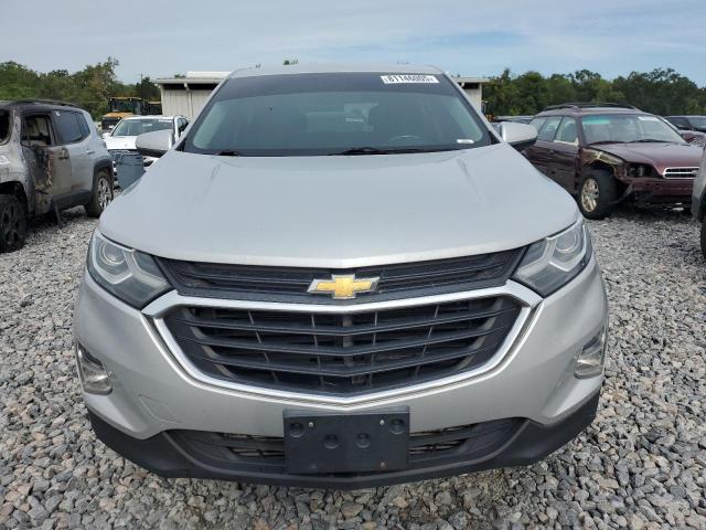 2018 CHEVROLET EQUINOX LT 2GNAXJEV3J6336994