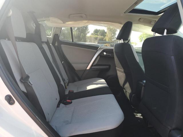 2018 TOYOTA RAV4 ADVEN JTMWFREV6JJ199522