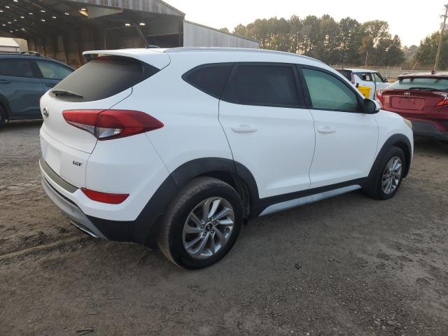 2017 HYUNDAI TUCSON LIM KM8J33A24HU576915