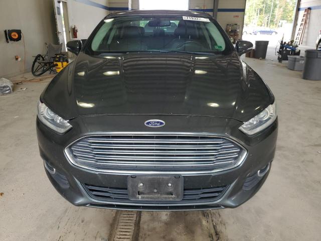2015 FORD FUSION 3FA6P0HDXFR261356