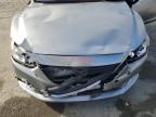 Lot #3309547576 2014 MAZDA 6 TOURING