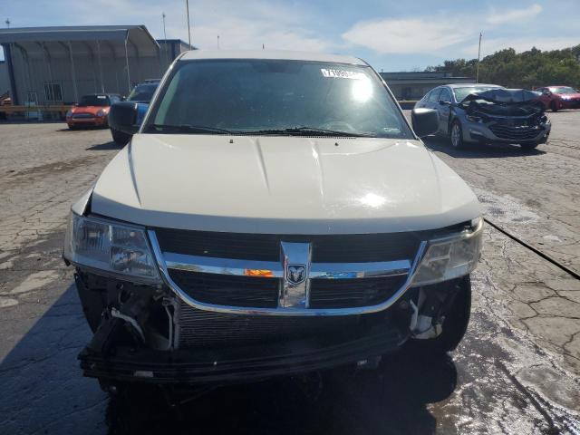 2015 DODGE JOURNEY SE 3C4PDCABXFT719000