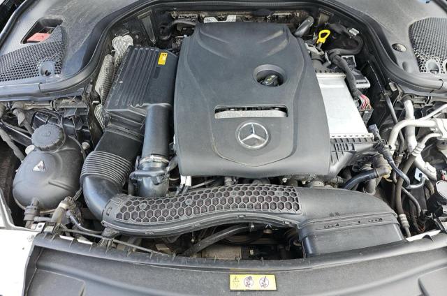 2019 MERCEDES-BENZ E 300 4MAT WDDZF4KB6KA566954