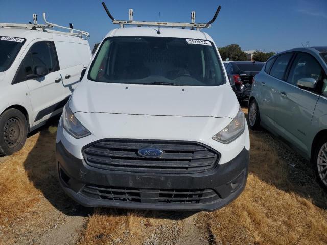 2020 FORD TRANSIT CO - NM0LS7E26L1451164