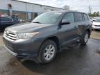 Top Destinations for Shipping Cars from the USA