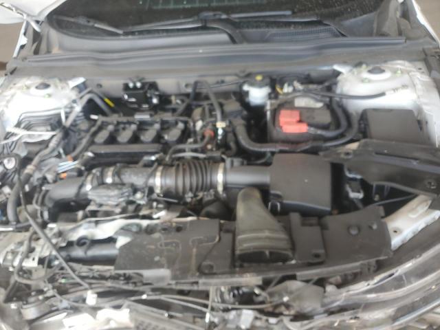 2022 HONDA ACCORD SPO 1HGCV1F37NA049639