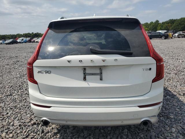 2019 VOLVO XC90 T5 MO YV4102PK0K1422092