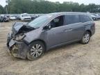 2016 HONDA ODYSSEY EX - 5FNRL5H6XGB068855