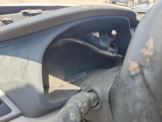 2018 HYUNDAI TUCSON SE - KM8J23A40JU701838