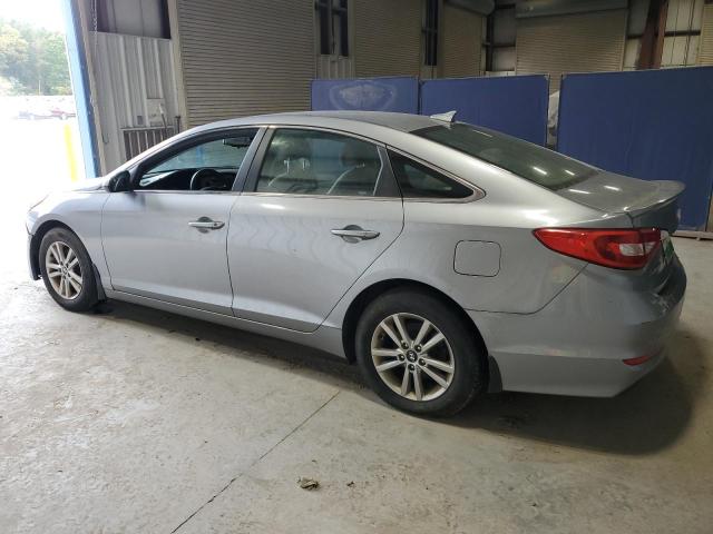 2017 HYUNDAI SONATA ECO 5NPE24AA8HH453621