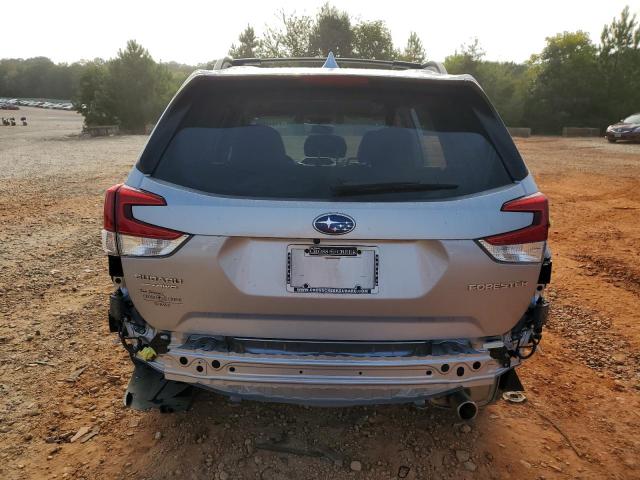 2021 SUBARU FORESTER L JF2SKAUC8MH506116