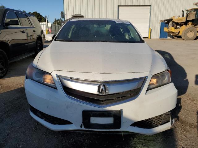 2015 ACURA ILX 20 19VDE1F35FE400199
