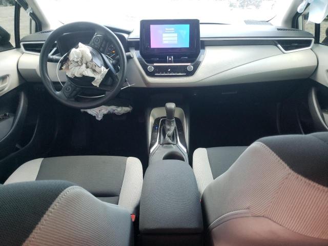 2025 TOYOTA COROLLA LE #3280468135