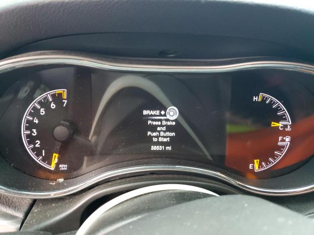 2021 JEEP GRAND CHER 1C4RJFBG4MC867598