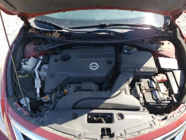 2015 NISSAN ALTIMA 2.5 1N4AL3APXFC497273
