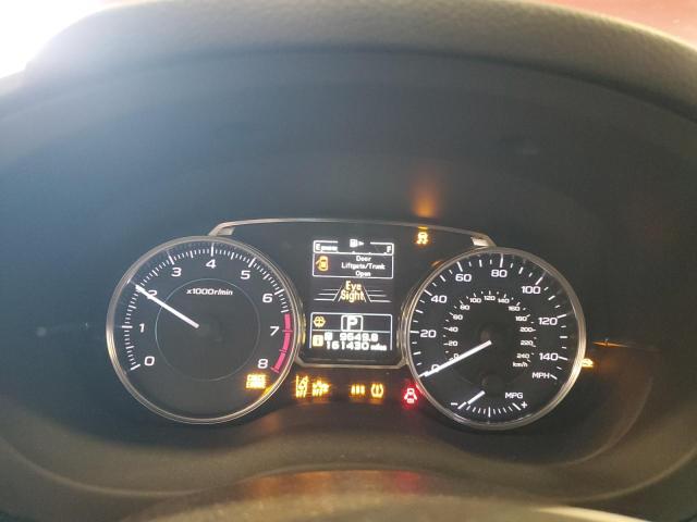2016 SUBARU CROSSTREK JF2GPANC8G8248142