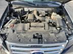 Lot #3301698639 2013 FORD EXPEDITION