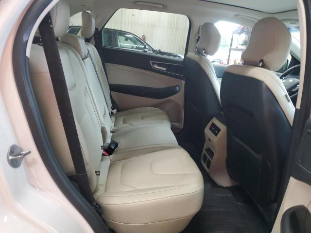 2017 FORD EDGE TITAN 2FMPK4K84HBC16250