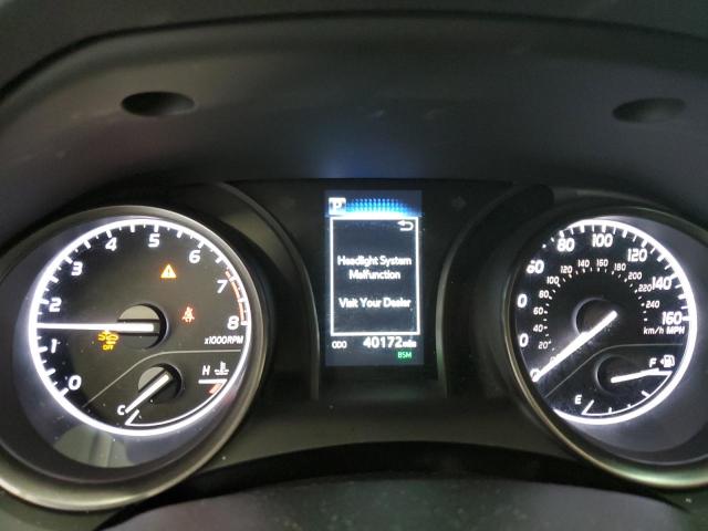 2023 TOYOTA CAMRY SE N 4T1T11AK5PU153410