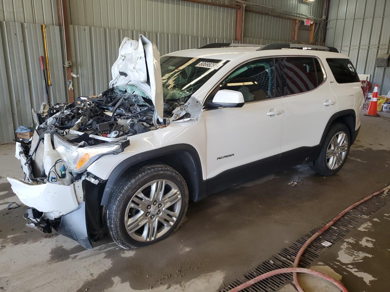 Фото авто