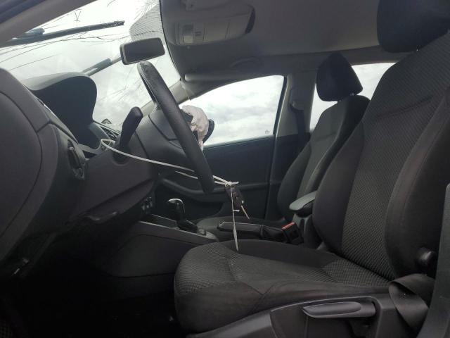 2014 VOLKSWAGEN JETTA BASE - 3VW2K7AJ8EM352442