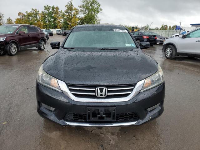 2014 HONDA ACCORD EXL - 1HGCR2F83EA106828