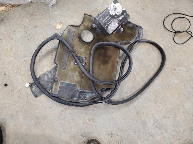 2012 NISSAN ALTIMA BAS - 1N4AL2AP9CN534033