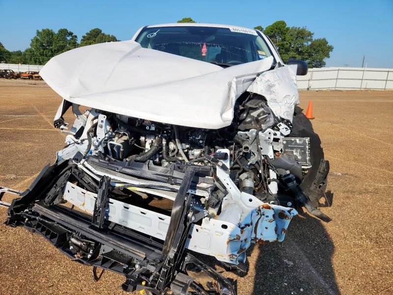 2024 FORD MAVERICK X - 3FTTW8B99RRB22908